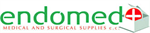 Endomed Medical & Surgical Supplies