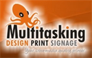 Multitasking Graphics & Print Pty Ltd