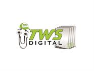 TWS Digital Printing