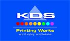 KDS Printing