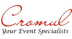 Cromul Events
