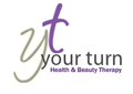 Your Turn Health and Beauty