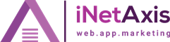 Inet Axis Marketing & Web Design