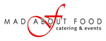 Mad About Food Catering & Events