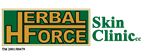 Herbal Force Skin Clinic