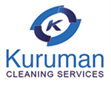 Kuruman Cleaning Services