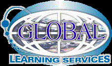 Global Learning Services CC