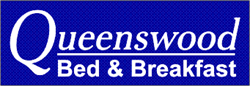 Queenswood Bed and Breakfast