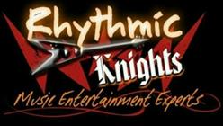 Rhythmic Knights Karaoke