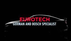 Carbtech Eurotech