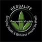 Herbalife Independent Distributor