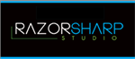 Razorsharp Studio Pty Ltd