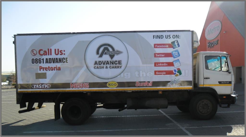 cash advance ind