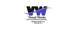 Visual Works