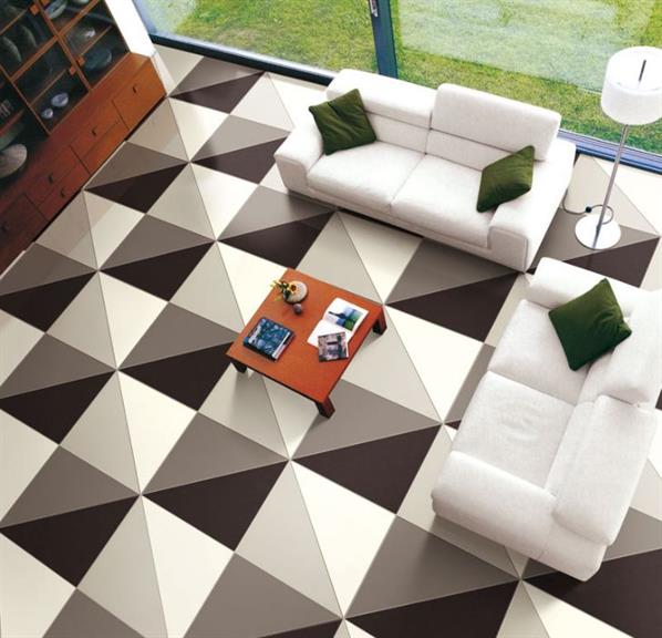 The Tile House Cape Town. Projects, photos, reviews and more Snupit