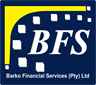 Barko Financial Services Pty Ltd