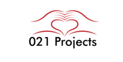 021 Projects Pty Ltd