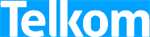 Telkom Direct