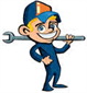 Gb Plumbing & Home Improvements