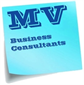 MV Business Consultants