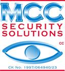 MCC Security Solutions