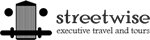 Streetwise Executive Travel And Tours