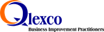 Qlexco Pty Ltd