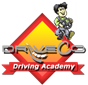 Drive Co Driving School