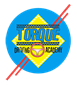 Torque Driving Academy