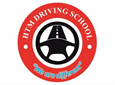 HTM Driving School