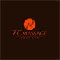 Zc Massage Therapy