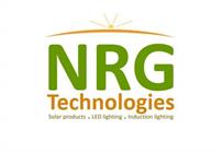 NRG Technologies