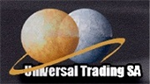 Universal Trading SA