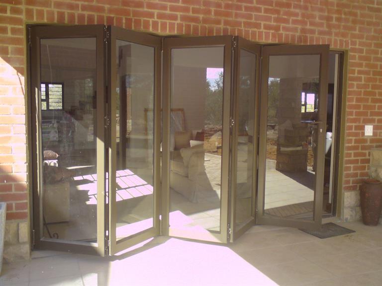 Aluminium Advance Port Elizabeth. Projects, photos, reviews and more