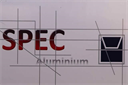 Spec Aluminium