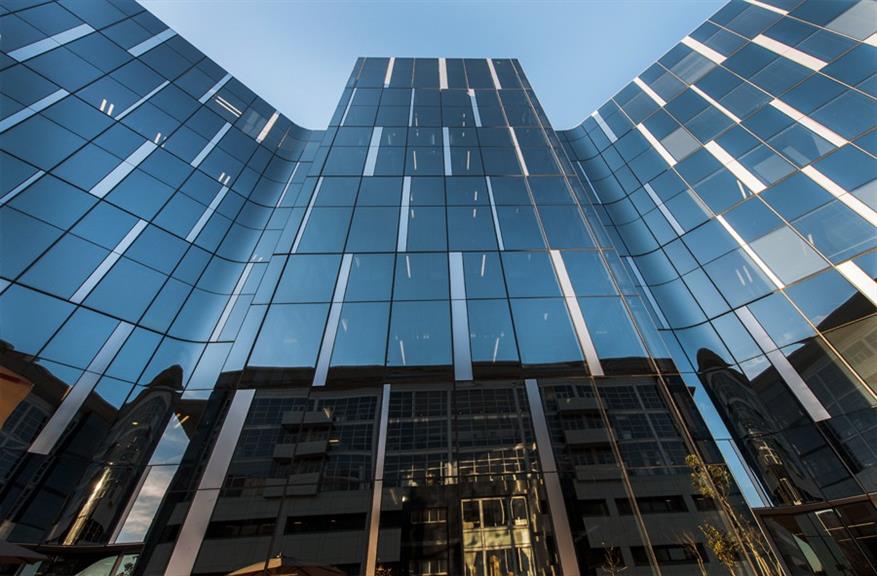 Centurion Glass & Aluminium Pty Ltd Centurion. Projects, photos