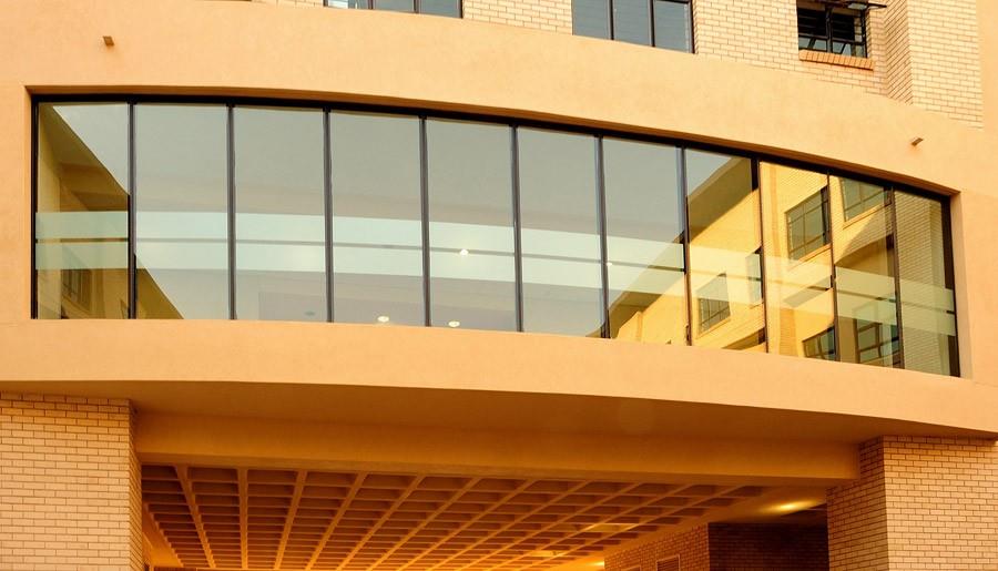 Centurion Glass & Aluminium Pty Ltd Centurion. Projects, photos