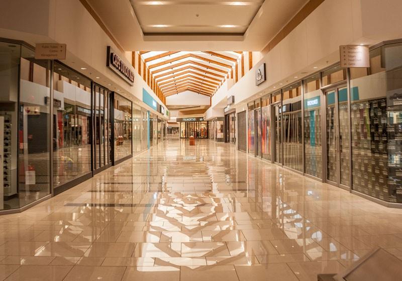 Centurion Glass & Aluminium Pty Ltd Centurion. Projects, photos