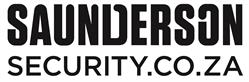 Saunderson Security CC