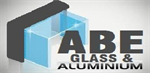 ABE Glass & Aluminium