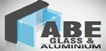 Abe Glass & Aluminium