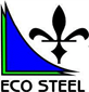 Eco Steel