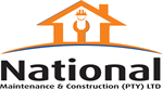 National Maintenance And Construction