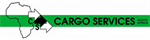 Cargo Serivces Beitbridge