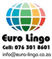 Euro Lingo