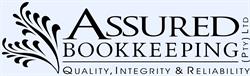 Assured Bookkeeping