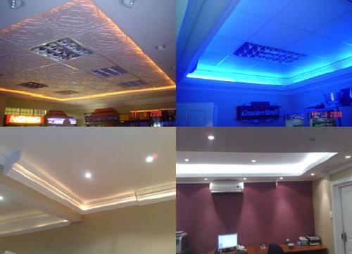 Kzn Timbers Ceilings Cc Pinetown Projects Photos Reviews
