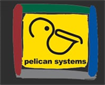 Pelican Group