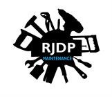RJDP Maintenance - All Electrical And Plumbing