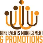 Rine Events Management And Promotions